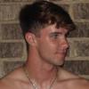 Alex Tribble - @thetribble - TikTok