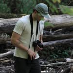 alex trimpe - @alex.trimpe - Instagram
