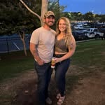 Alex Trimpe - @a_isfor_alexz - Instagram