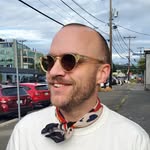 Alex Trimpe - @alextrimpe2 - Instagram
