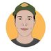 Alex Trimpe - Facebook