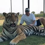Alex Trimper - @alex_trimper - Instagram