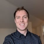 Alex Trimper - @trimperalex - Instagram