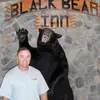 alextrimper576 - @alextrimper576 - TikTok