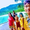 Alex Trinidad - @alextrinidad487 - TikTok