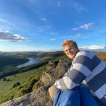 @alex.tripp_ - Instagram