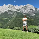 . - @alex_.tripp - Instagram