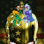 Alex - @alex_trippie - Instagram