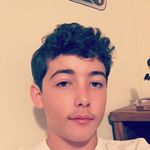 Alex Tripp - @alex_trippp - Instagram