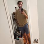 Alex Tripp - @alextr.ipp - Instagram