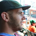 Alex Tripp - @capitantripp - Instagram