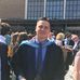 Alex Tripp - Facebook