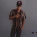Alex Tripp - Facebook