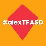 Alex Tripp✨ - @alextfasd - Instagram