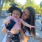 Alex Tripp - @alexandratripp7 - Instagram