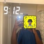𝓐𝓵𝓮𝔁 𝓣𝓻𝓲𝓹𝓹 - @hehe_boi001 - Instagram