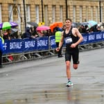 Alex Tripp - @atrunningphysio - Instagram