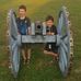 Alex Tripp - Facebook