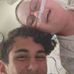 Alex Tripp - Facebook