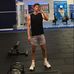 Alex Tripp - Facebook