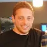 Alex Tripp - @alextripp87 - TikTok