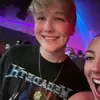 Alex Tripp - @trippal - TikTok