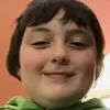 Alex Tripp - @alextripp43 - TikTok