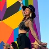 Alex Tripp - @alexcheiaua - TikTok