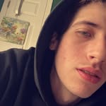 Alex Tripp - @justtrippnn - Instagram