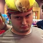 Alex Tripp - @alex.tripp.79 - Instagram