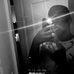 Alex Tripp - Facebook