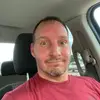 Alex Tripp - @alextripp21 - TikTok