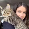 Alex Tripp - @alexandratripp7 - TikTok