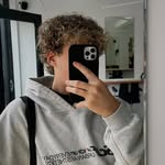 Alex Trippier Hair - @alextrippierhair - Instagram