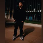 Alex Trippy - @alextripp__ - Instagram