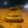 Alex - @trippyalex402 - TikTok