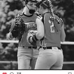 Alexandra_Tripp_2020pitcher - @alex_tripp_2020pitcher - Instagram