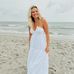 Alexandrea Tripp - Facebook
