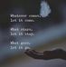 Alexis Tripp - Facebook