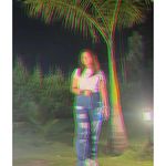 chandni - @alex_trippy_ - Instagram