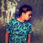 Ťřïppëŕ Ķįñğ - @alex.tripper - Instagram