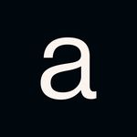 Alex          Trott - @alexndr.w_ - Instagram
