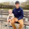 Alex Trott492 - @alextrott51 - TikTok