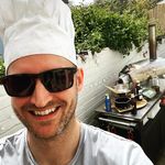 alex_trott - @alex_trott - Instagram