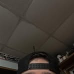 Alex Trott - Facebook