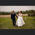 Alex Trott - Facebook