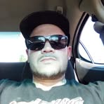 Alex Trott - Facebook