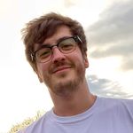 Alex Trott - @alextrott_ - Instagram