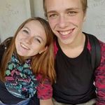 Alex Trott - @alextrott - Instagram