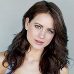 Alex Trott - @alexetrott - Instagram